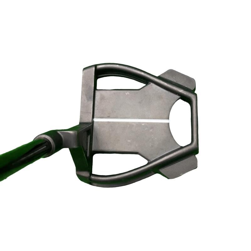 �r�����������@�s�n�t�q�@�w�@�s�q�t�r�r�@�s�l�P�@�R�R�C���`