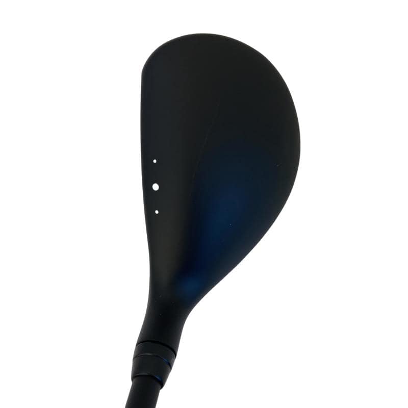 �f�S�Q�T�@�t�Q�i�A�[�R�X�t���j