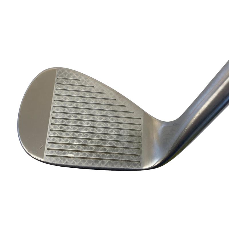 �n�m�n�e�e�@�e�n�q�f�d�c�i�Q�O�Q�S�j�@�j�t�q�n�@�S�W°�^�O�X°