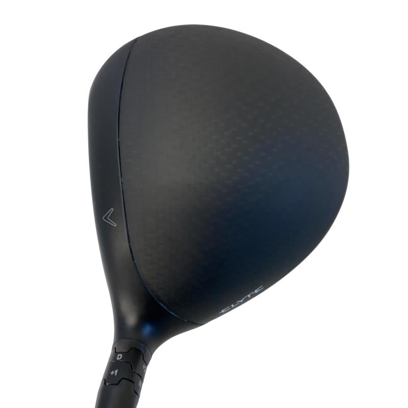 �d�k�x�s�d�@�l�h�m�h�@�c�q�h�u�d�q�@�P�P�D�T°