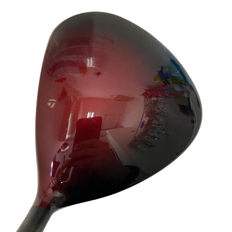 ���V�@�b�f�a�@�l�`�w�i�Q�O�O�W�j�@�P�O�D�T°