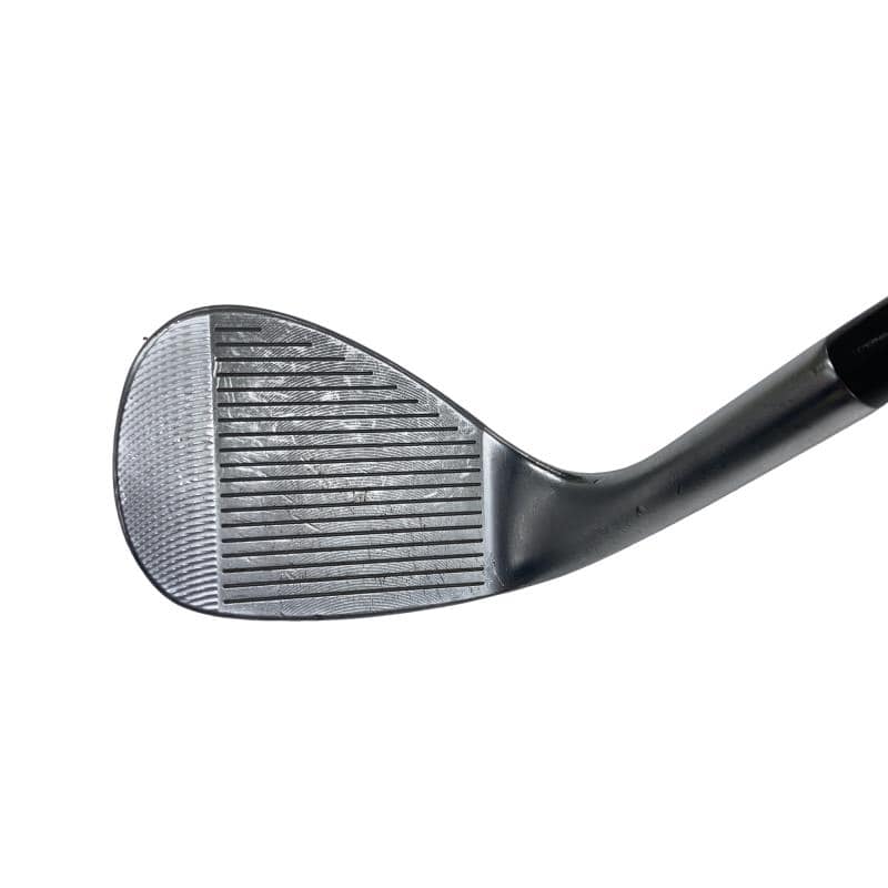 �b�����������������@�q�s�w�|�U�@�y�h�o�b�n�q�d�@�c�A�[�T�e���@�T�W°�^�P�O°�@�l�h�c