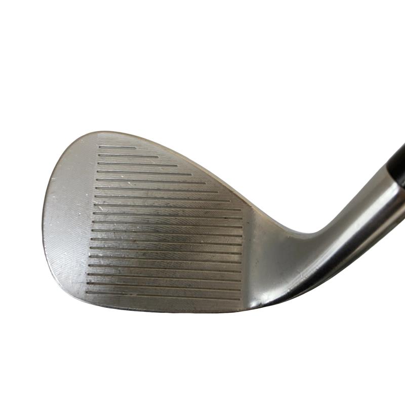 �b�����������������@�q�s�w�|�R�@�L���r�e�B�o�b�N�@�c�A�[�T�e���@�T�Q°�^�P�O°