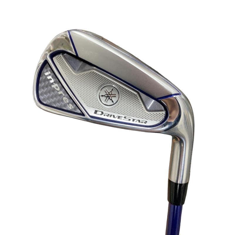 �������������@�c�q�h�u�d�r�s�`�q�@�U�r�i���{���F�U�{�Z�b�g�j