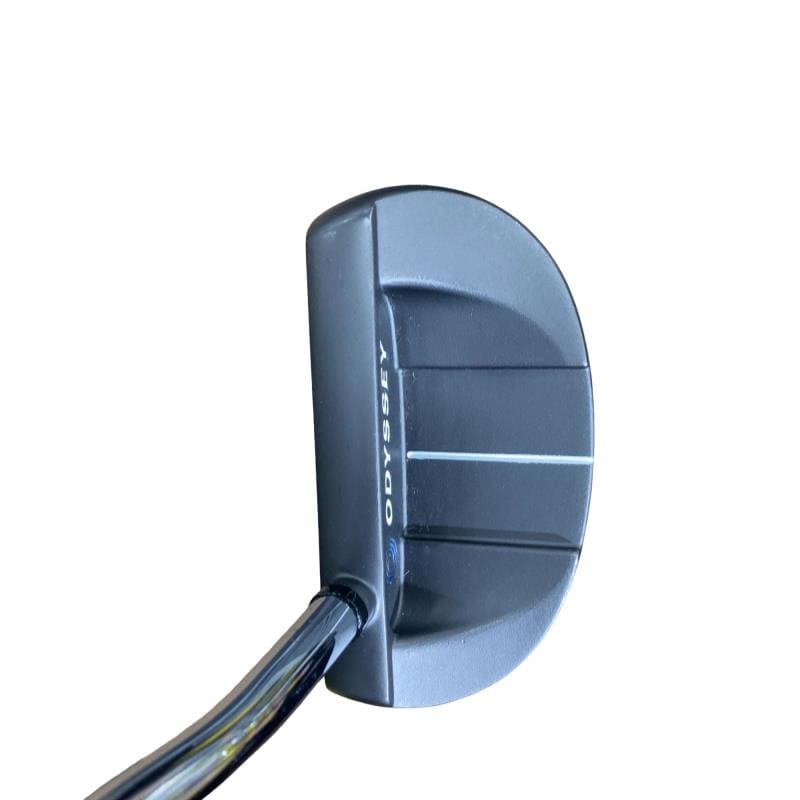 �v�n�q�j�r�@���T�@�R�S�C���`