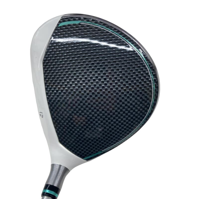 �r�h�l�@�f�k�n�h�q�d�@�R�v�@���f�B�[�X