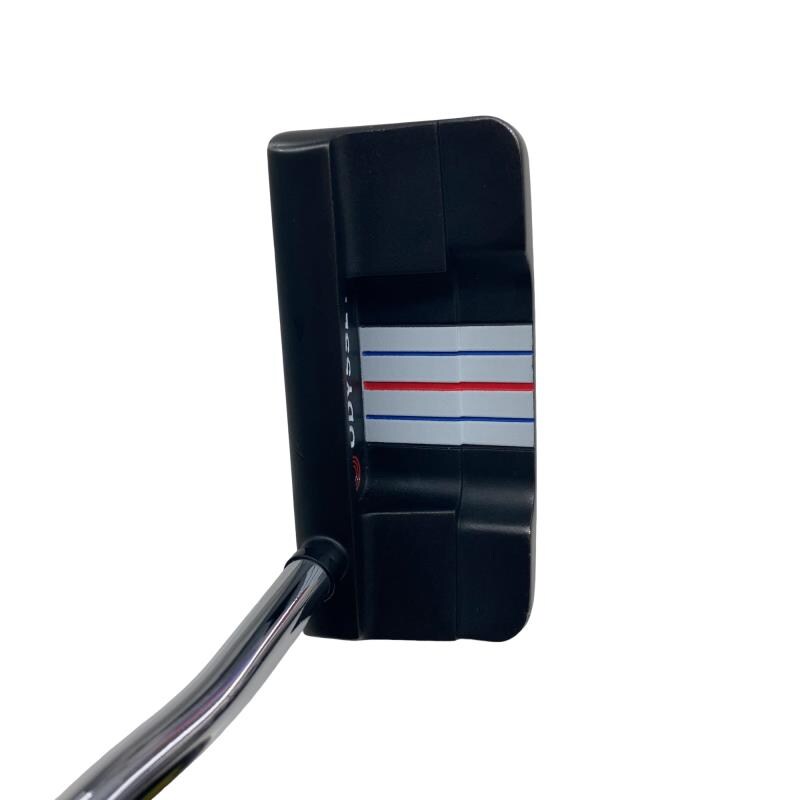 �s�q�h�o�k�d�@�s�q�`�b�j�@�c�n�t�a�k�d�@�v�h�c�d�@�R�Q�C���`�@���f�B�[�X