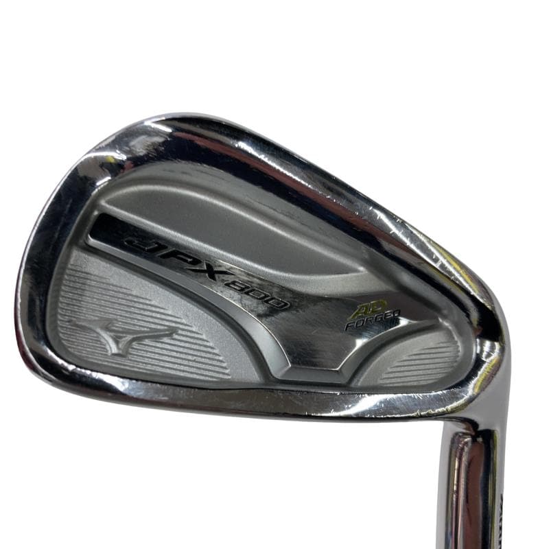 �i�o�w�@�W�O�O�@�`�c�@�e�n�q�f�d�c�@�U�r�i���{���F�U�{�Z�b�g�j