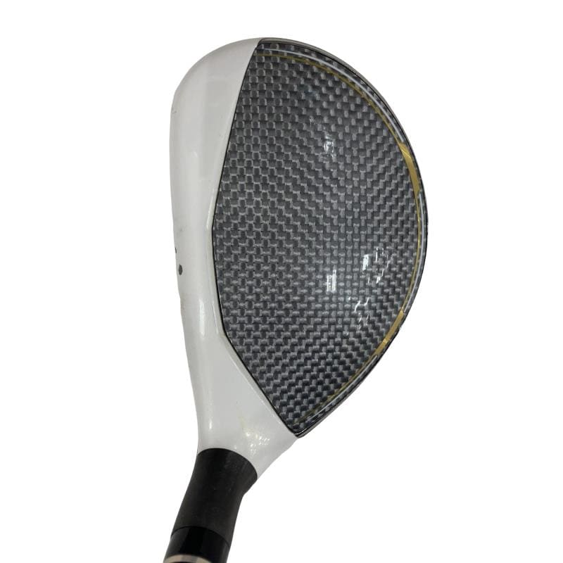 �l�@�f�k�n�h�q�d�@�t�R