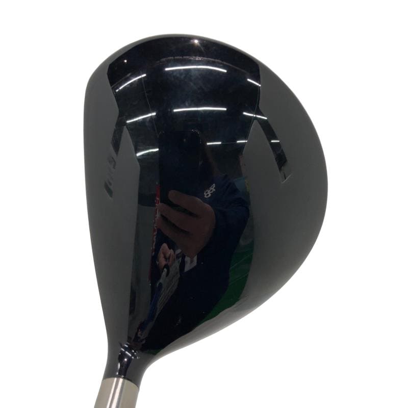 �a�a�c�@�R�O�T�u�@�R�v�i�P�S°�j