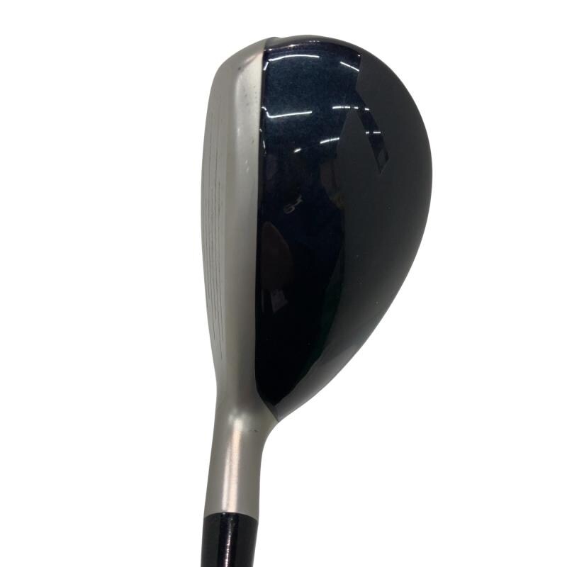 �r�q�h�w�n�m�@�`�c�@�g�x�a�q�h�c�i�Q�O�O�V�j�@�t�R�i�P�X°�j