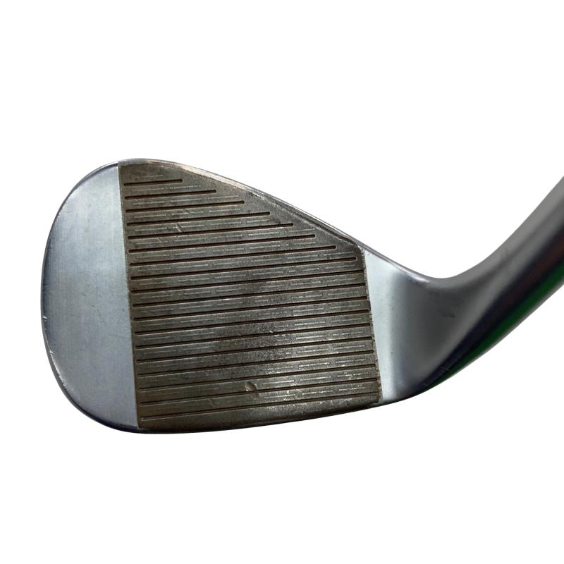 �s�����������@�l�������@�l�h�k�k�d�c�@�f�q�h�m�c�@�R�@�T�O°�^�O�X°