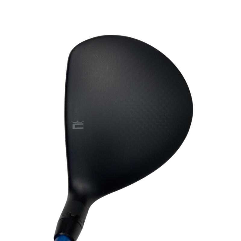 �j�h�m�f�@�k�s�c���@�k�r�@�R�v�i�u���b�N�j