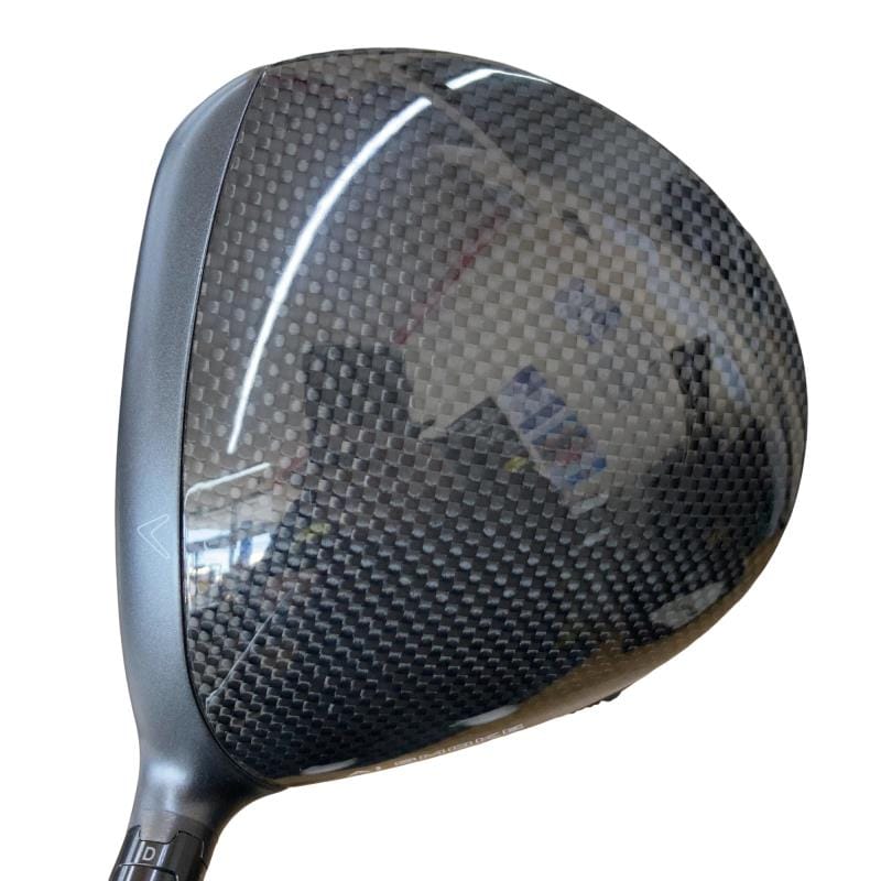 �o�`�q�`�c�x�l�@�`���@�r�l�n�j�d�@�l�`�w�@�P�O�D�T°