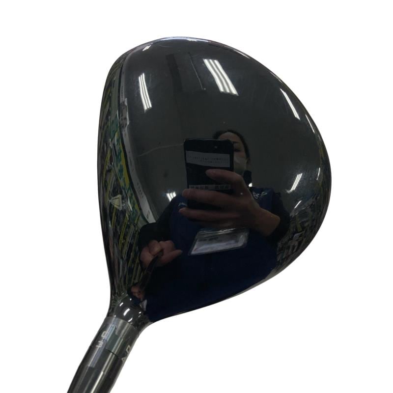 �s�r�Q�@�P�U�D�T°