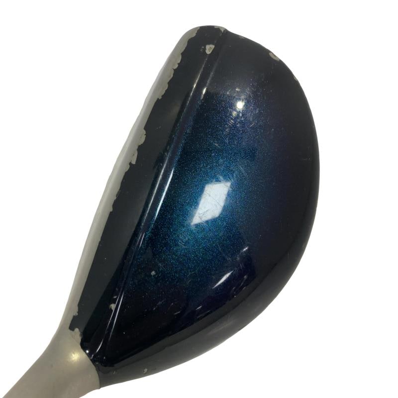 �w�w�h�n�i�Q�O�P�S�j�@�t�T