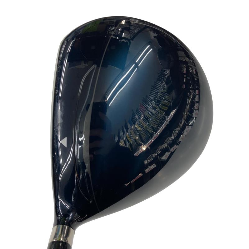 �s�n�t�q�@�a�@�i�f�q�i�Q�O�P�X�j�i�u���[�j�@�P�P�D�T°�@���f�B�[�X