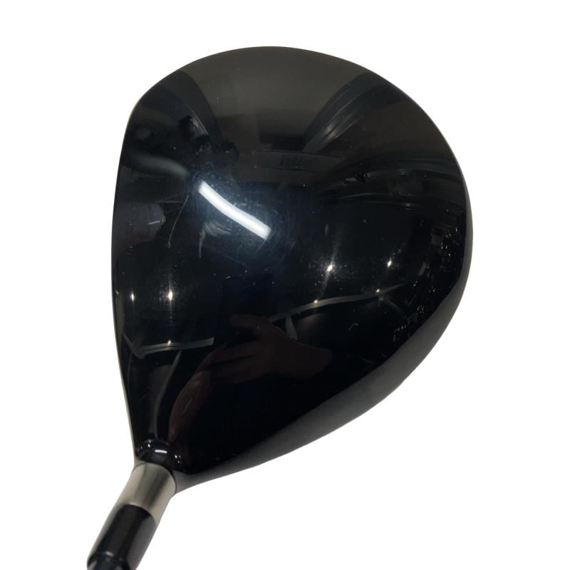 �m�d�w�f�d�m�@�m�c�|�Q�O�P�@�P�O�D�T°