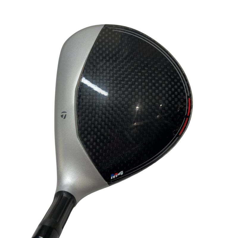 �l�S�@�R�v