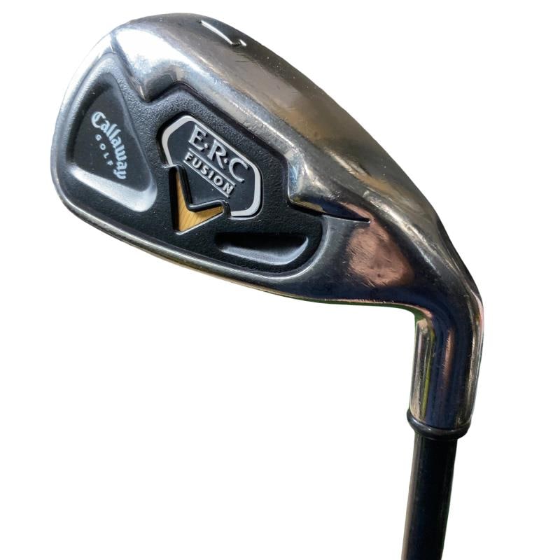 �d�E�q�E�b�@�e�t�r�h�n�m�@�U�r�i���{���F�U�{�Z�b�g�j