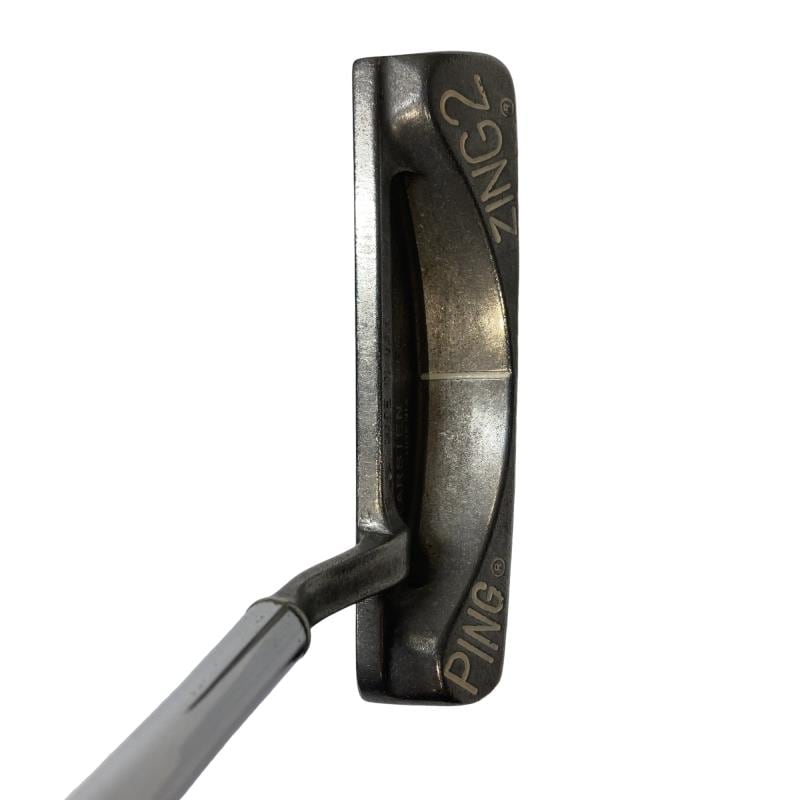 �y�h�m�f�@�Q�@�X�e�����X