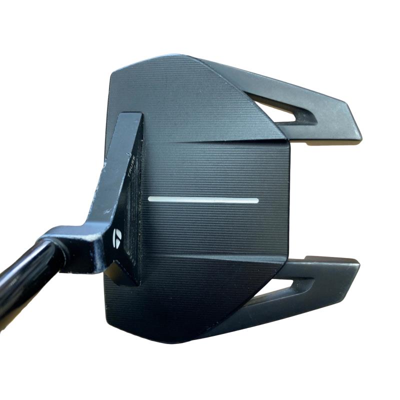 �r�����������@�f�s�@�a�k�`�b�j�@�s�l�Q�@�R�S�C���`