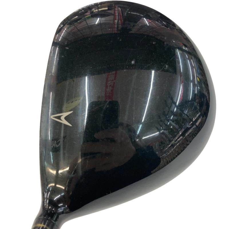 �w�w�h�n�@�o�q�h�l�d�i�Q�O�O�R�j�@�P�P�D�T°�i�S�S�D�T�C���`�j