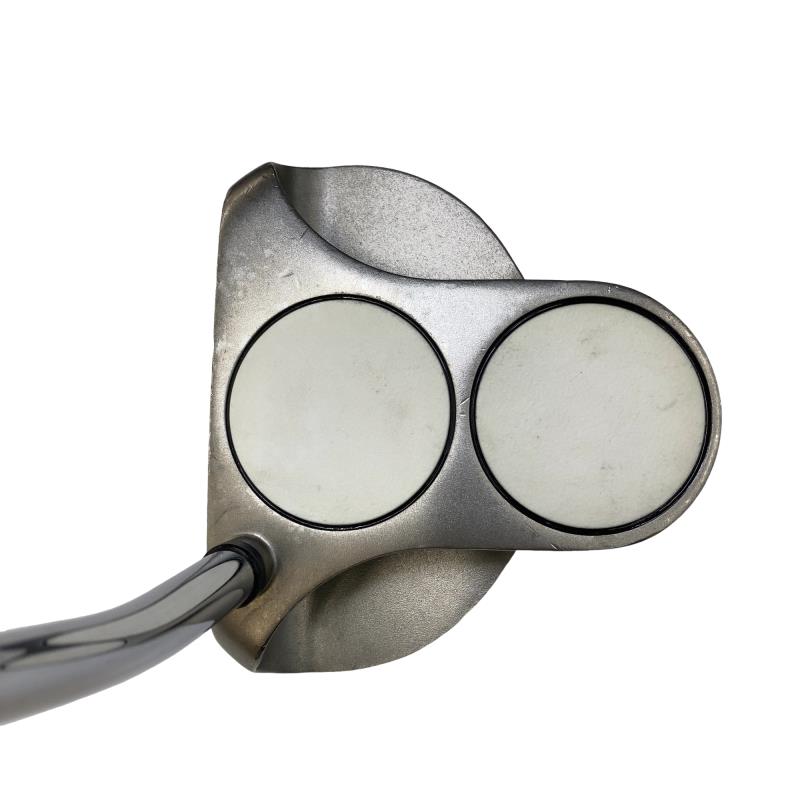 �v�g�h�s�d�@�g�n�s�@�w�f�@�Q�E���������@�R�S�C���`