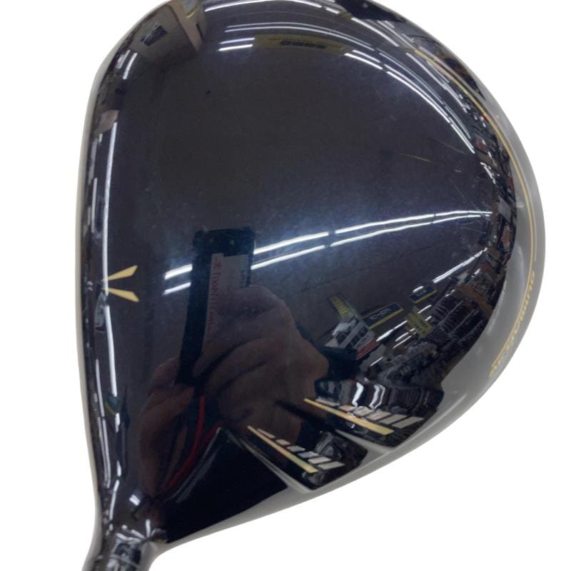 �w�w�h�n�i�Q�O�Q�S�j�@�P�O�D�T°