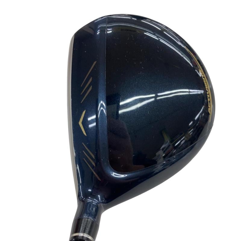 �w�w�h�n�i�Q�O�Q�Q�j�@�T�v