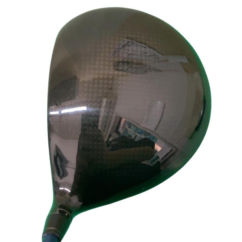 �d�o�n�m�@�d�e�|�O�P�@�P�v