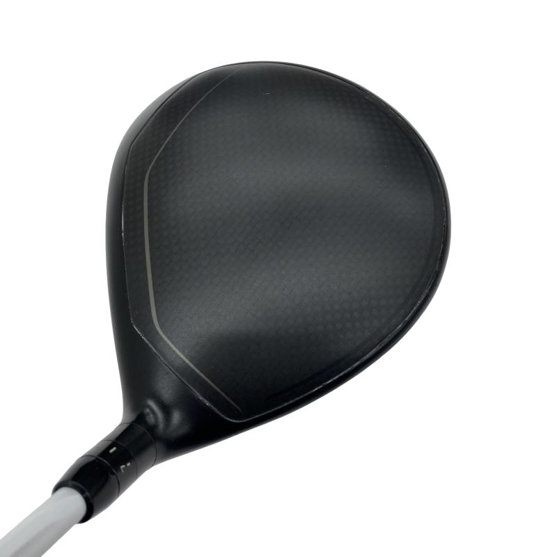 �s�n�t�q�@�a�@�w�@�@�X�D�T°