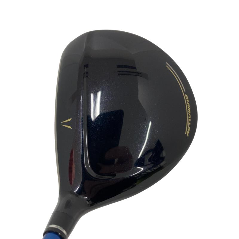 �w�w�h�n�i�Q�O�Q�S�j�@�T�v