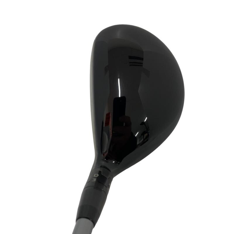 �s�r���P�@�Q�R°