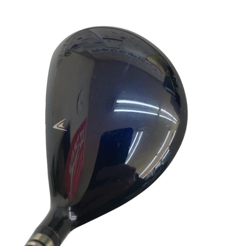 �w�w�h�n�i�Q�O�P�Q�j�@�R�v