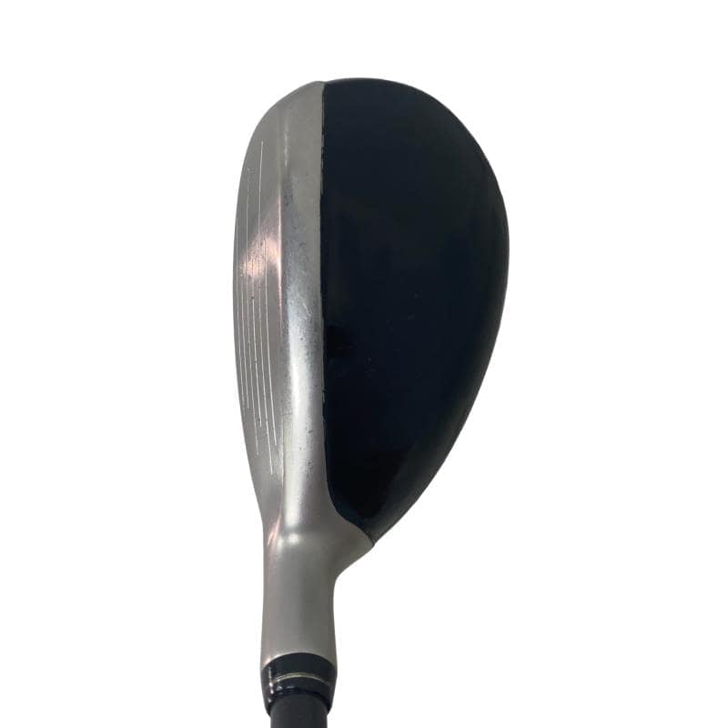 �r�q�h�w�n�m�@�`�c�@�g�x�a�q�h�c�@�t�S�@�t�r�`