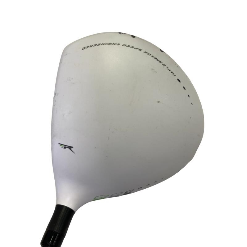 �q�a�y�@�R�v