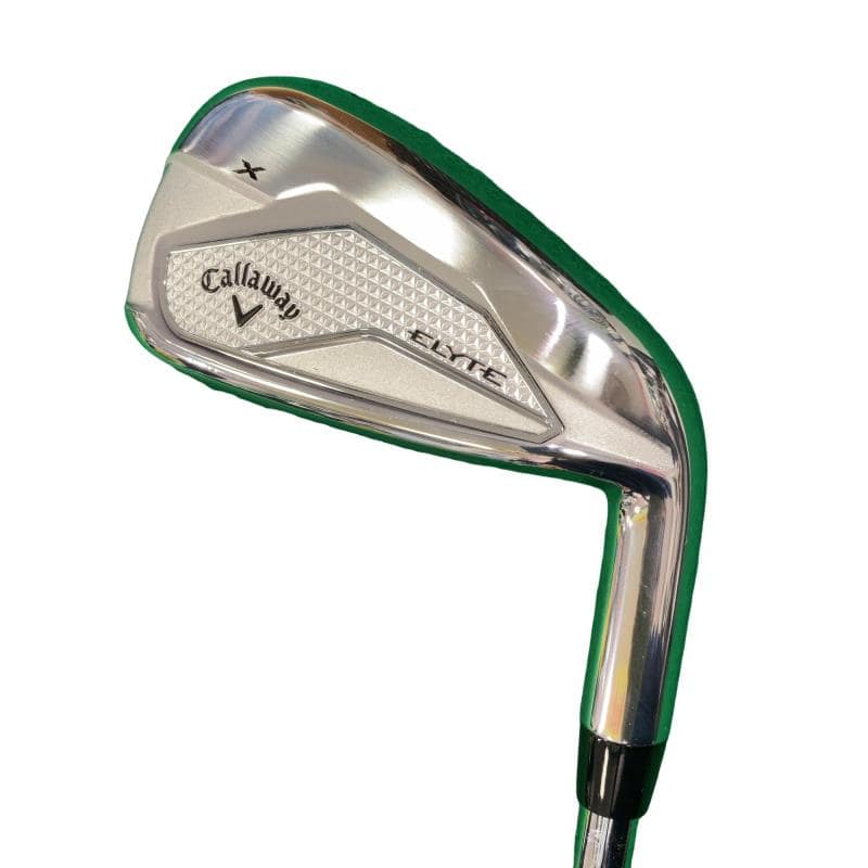 �d�k�x�s�d�@�w�@�@�V�r�i���{���F�V�{�Z�b�g�j