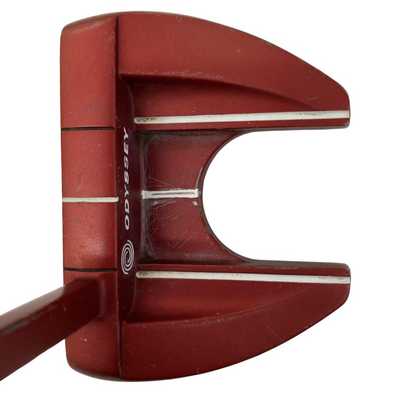 �n�@�v�n�q�j�r�@�u�|�k�h�m�d�@�e�`�m�f�@�b�g�@�R�S�C���`