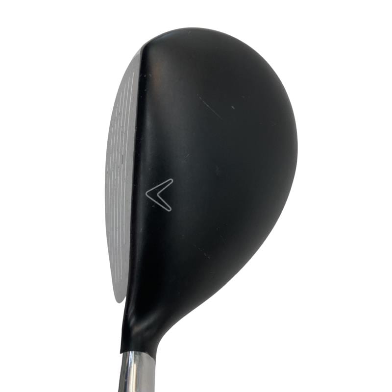 �q�n�f�t�d�@�r�s�@�l�`�w�@�e�`�r�s�@�t�S