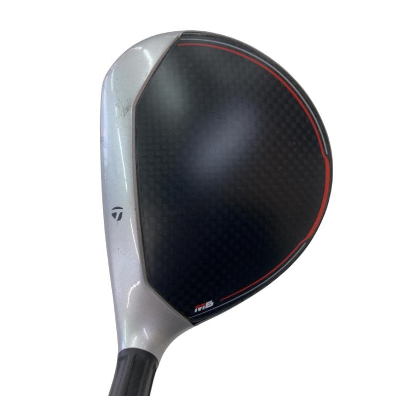 �l�U�@�T�v