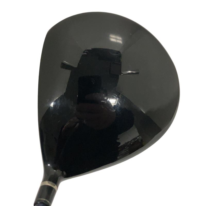 �m�d�w�f�d�m�@�m�c�|�O�O�P�@�P�O�D�T°