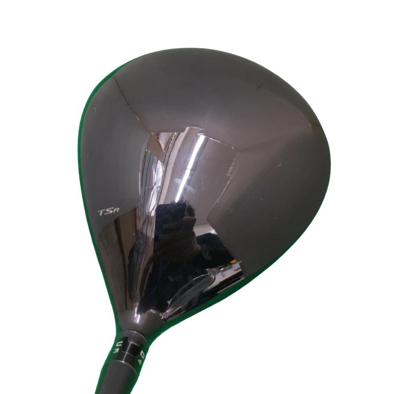 �s�r�q�Q�@�@�X°