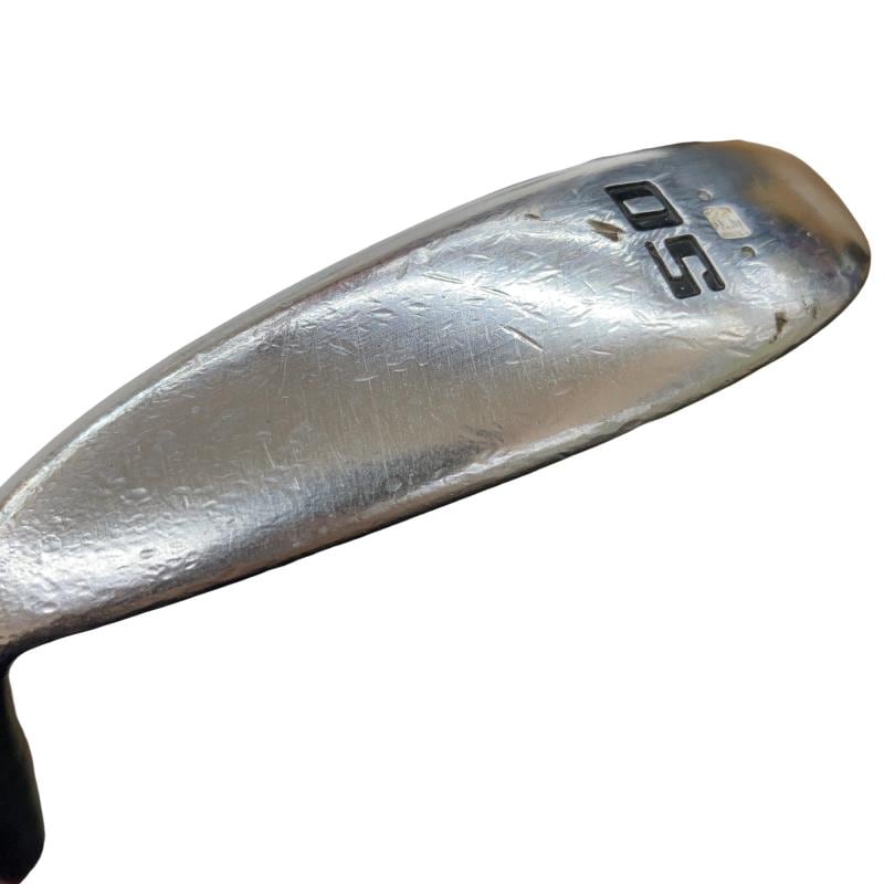 �s�n�t�q�r�s�`�f�d�@�w�|�v�d�c�f�d�@�e�n�q�f�d�c�@�l�@�T�O°�^�O�W°