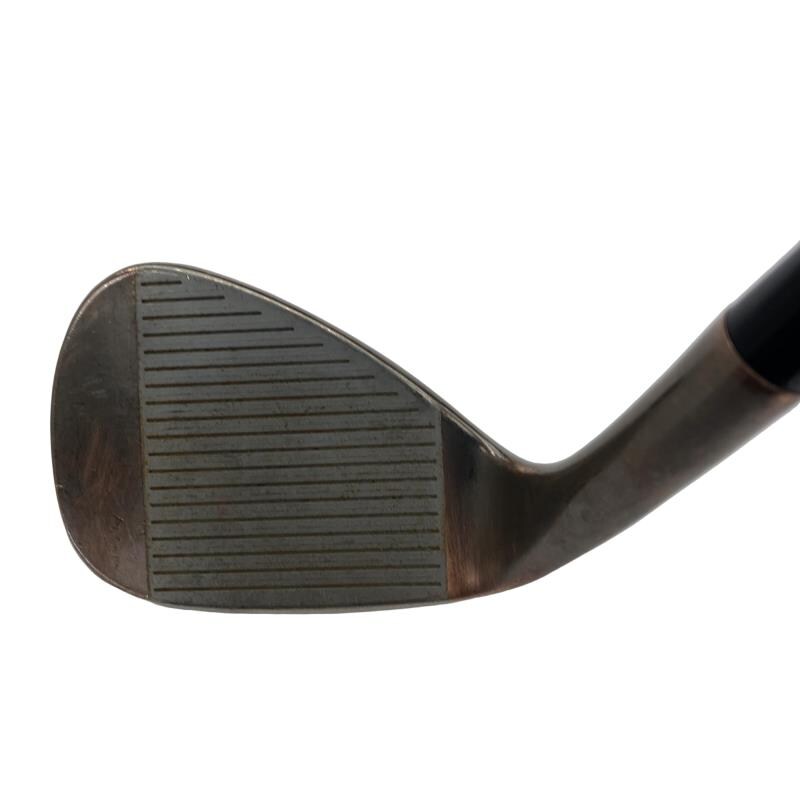 �s�����������@�l�������@�l�h�k�k�d�c�@�f�q�h�m�c�@�g�h�|�s�n�d�i�Q�O�Q�Q�j�@�T�Q°�^�O�X°