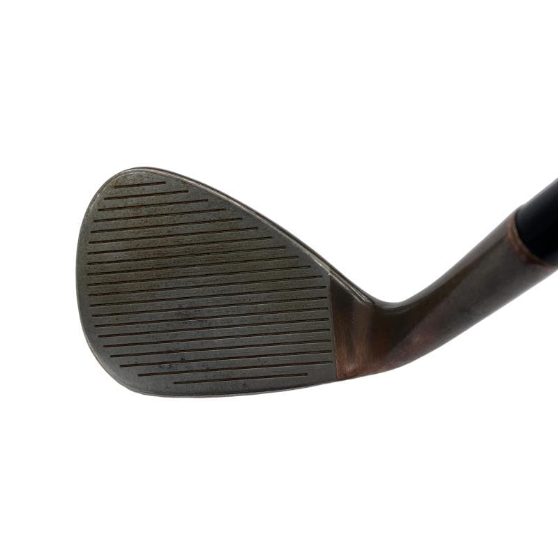 �s�����������@�l�������@�l�h�k�k�d�c�@�f�q�h�m�c�@�g�h�|�s�n�d�i�Q�O�Q�Q�j�@�T�W°�^�P�O°