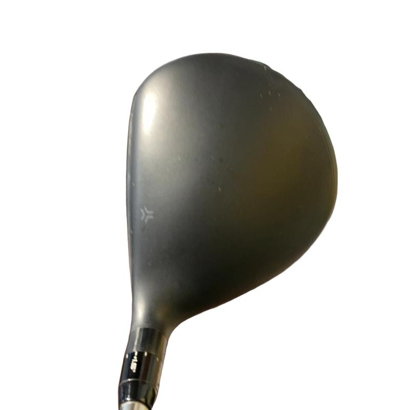 �r�q�h�w�n�m�@�y�w���@�T�v