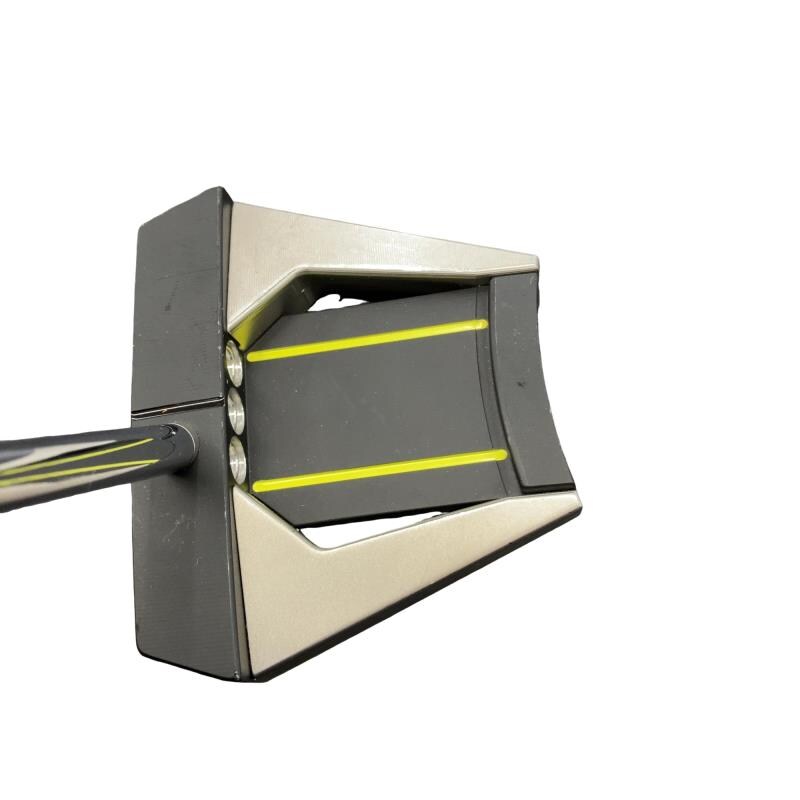 �r�b�n�s�s�x�@�b�`�l�d�q�n�m�@�o�g�`�m�s�n�l�@�w�@�U�r�s�q�@�R�S�C���`