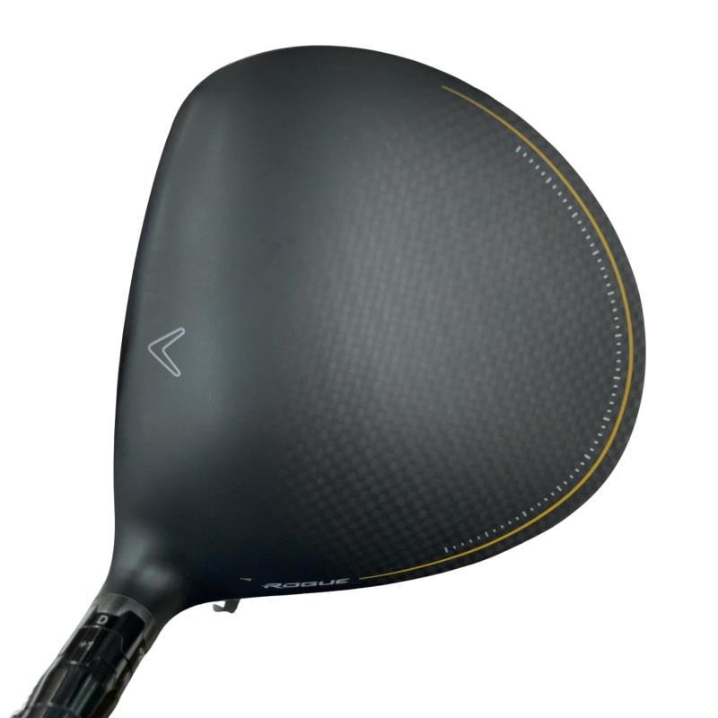 �q�n�f�t�d�@�r�s�@�l�`�w�@�c�@�P�O�D�T°