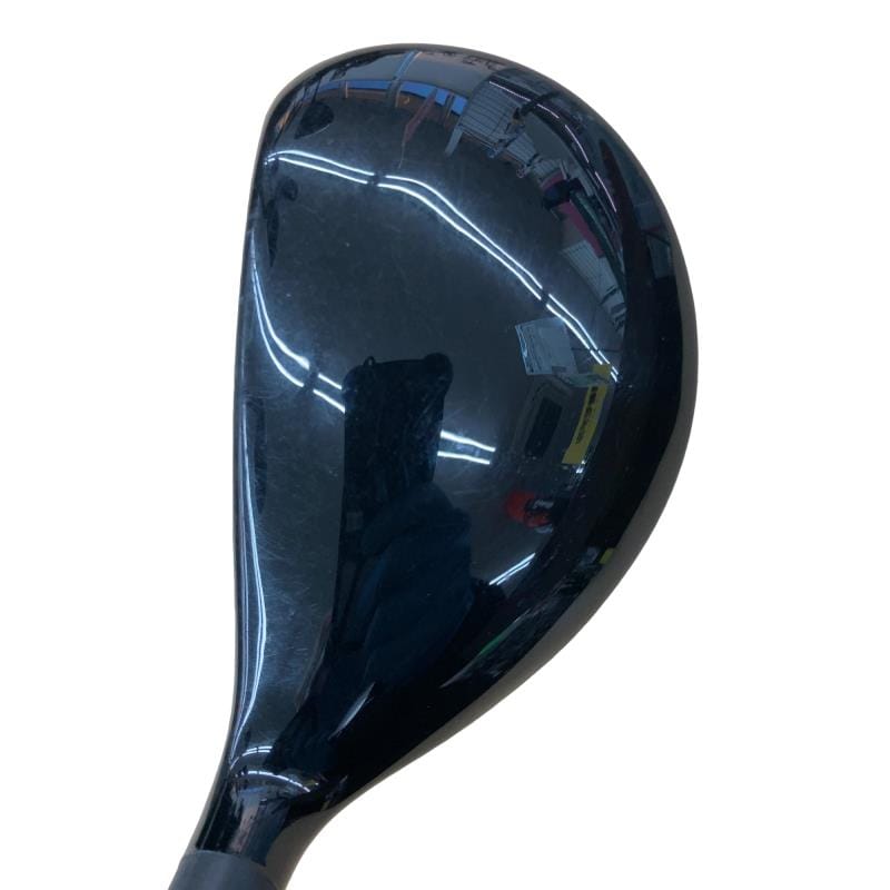 �s�n�t�q�@�v�n�q�k�c�@�s�v�V�T�V�@�t�S